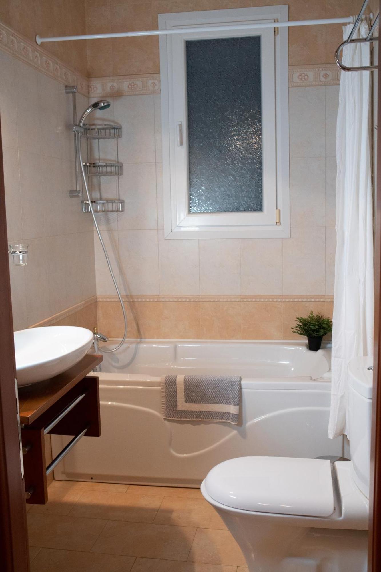 Prince Apartments Volissos Room photo